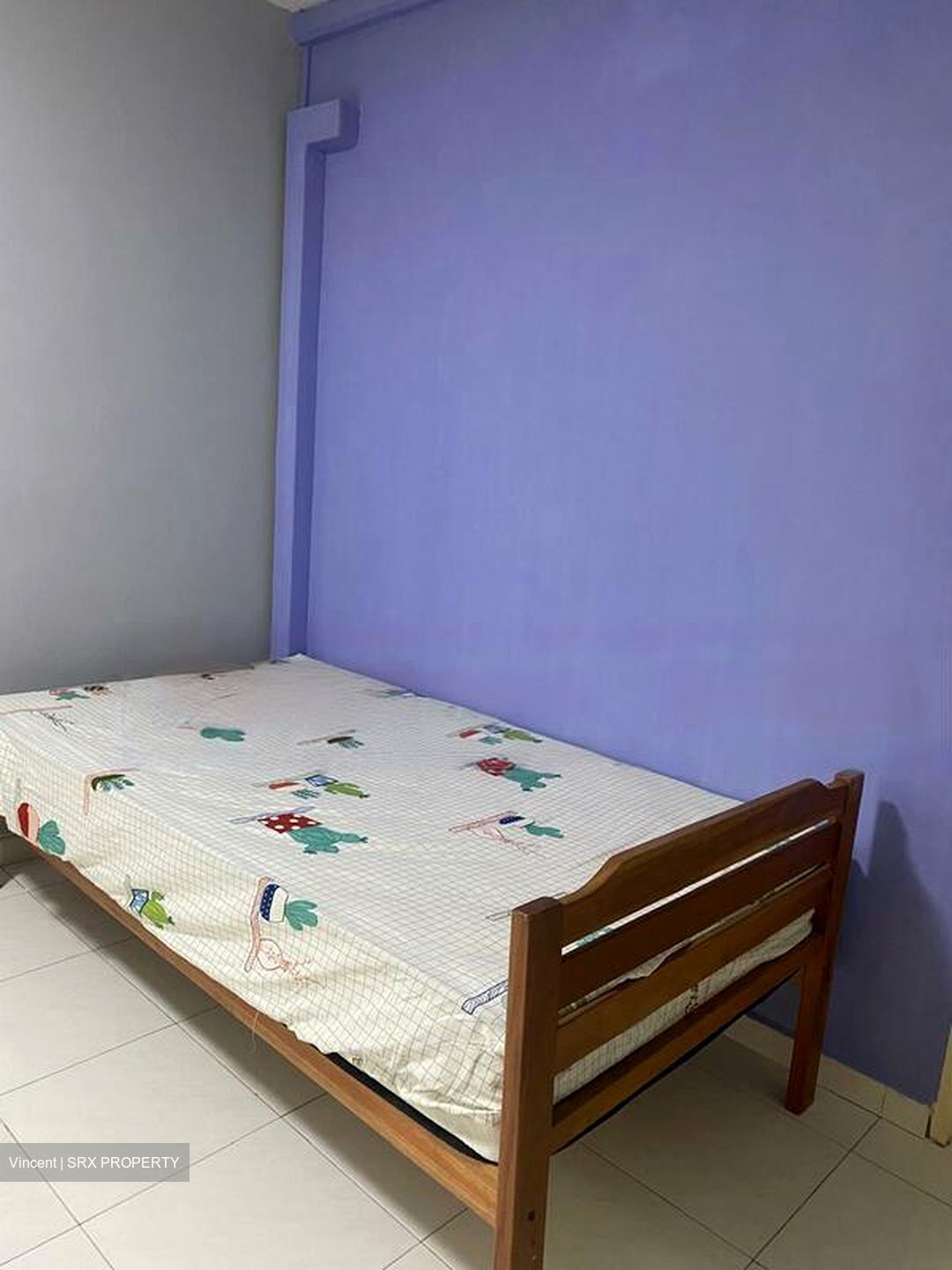 Blk 359B Admiralty Drive (Sembawang), HDB 5 Rooms #466561261
